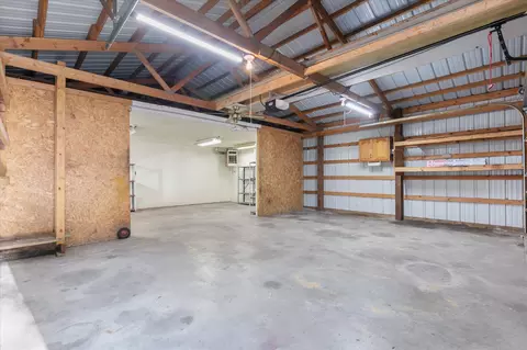 Other - 1380 30th St SE, Buffalo, MN 55313 photo 3 of 14