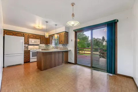 Kitchen - 1380 30th St SE, Buffalo, MN 55313 photo 1 of 3
