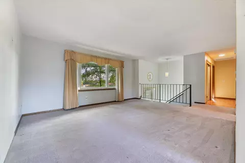 Living - 1380 30th St SE, Buffalo, MN 55313 photo 1 of 2