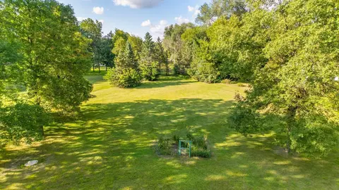 Exterior - 1380 30th St SE, Buffalo, MN 55313 photo 3 of 6