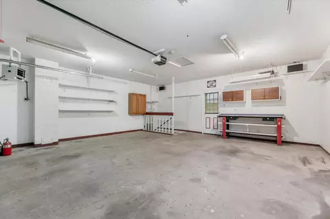 Other - 1380 30th St SE, Buffalo, MN 55313 photo 12 of 14