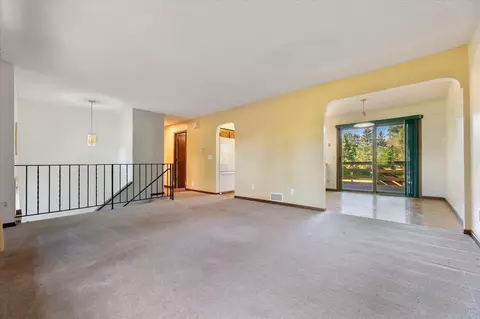 Living - 1380 30th St SE, Buffalo, MN 55313 photo 2 of 2
