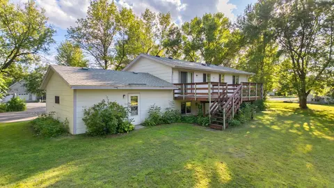 Other - 1380 30th St SE, Buffalo, MN 55313 photo 14 of 14