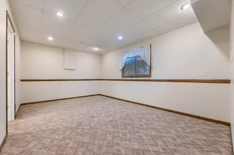 Other - 1380 30th St SE, Buffalo, MN 55313 photo 8 of 14