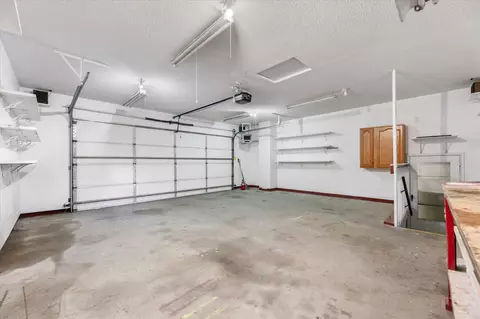 Other - 1380 30th St SE, Buffalo, MN 55313 photo 13 of 14