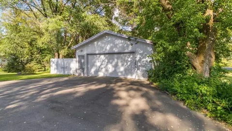 Other - 1380 30th St SE, Buffalo, MN 55313 photo 1 of 14