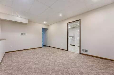 Other - 1380 30th St SE, Buffalo, MN 55313 photo 9 of 14