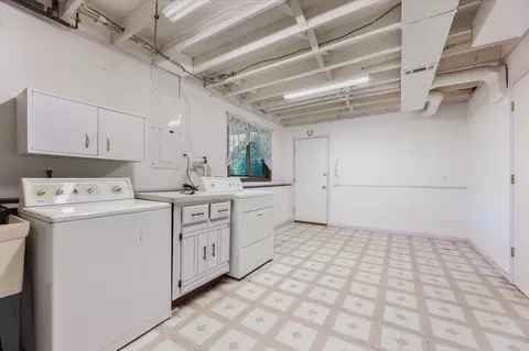 Other - 1380 30th St SE, Buffalo, MN 55313 photo 11 of 14