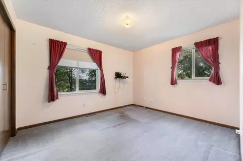 Bedroom - 1380 30th St SE, Buffalo, MN 55313 photo 1 of 3