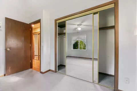 Other - 1380 30th St SE, Buffalo, MN 55313 photo 6 of 14