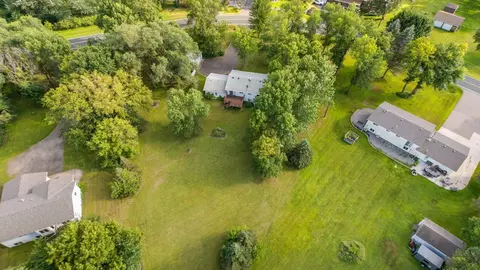 View/Area - 1380 30th St SE, Buffalo, MN 55313 photo 3 of 7