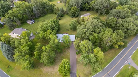 View/Area - 1380 30th St SE, Buffalo, MN 55313 photo 4 of 7