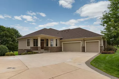 960 Somerby Pkwy NE, Byron, MN 55920