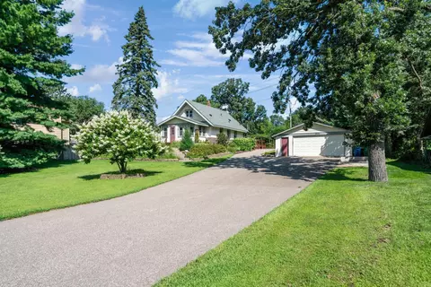 1500 Mississippi St, New Brighton, MN 55112