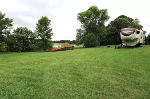 34343 Twin Island Dr, Dent, MN 56528