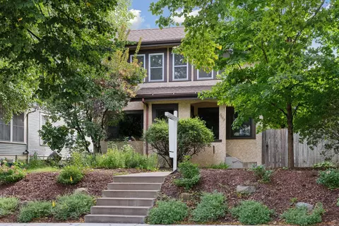 3609 Harriet Ave S, Minneapolis, MN 55409