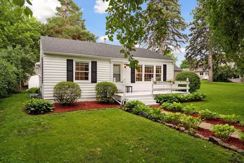 Other - 2174 Centerview Ln, Mound, MN 55364 photo 1 of 7