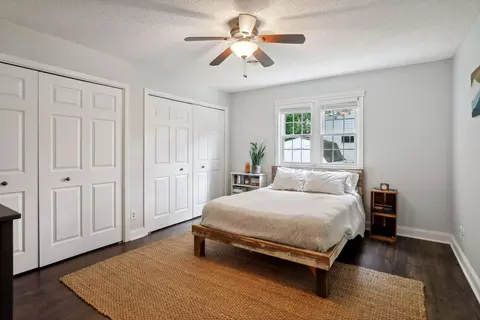 Bedroom - 2174 Centerview Ln, Mound, MN 55364 photo 1 of 5