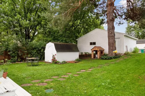 Exterior - 2174 Centerview Ln, Mound, MN 55364 photo 6 of 10