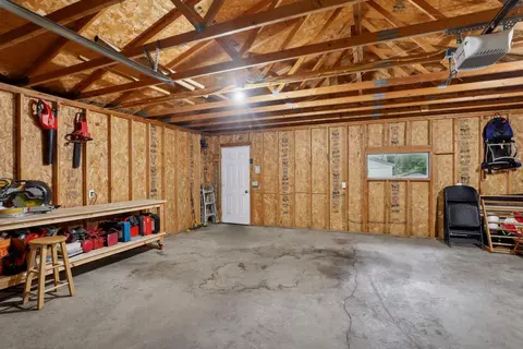 Other - 2174 Centerview Ln, Mound, MN 55364 photo 5 of 7