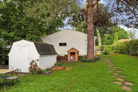 Exterior - 2174 Centerview Ln, Mound, MN 55364 photo 7 of 10