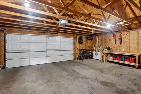 Other - 2174 Centerview Ln, Mound, MN 55364 photo 4 of 7