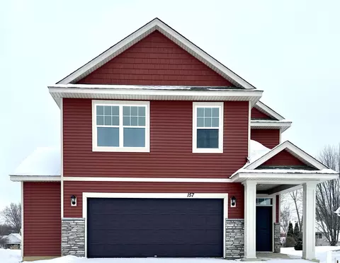 157 Snowdrop Trl, Waconia, MN 55387