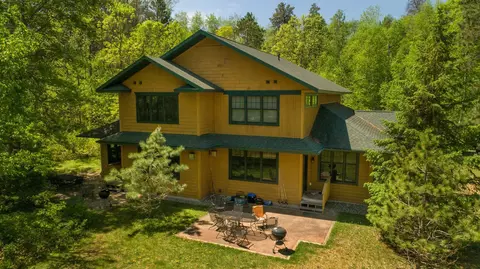 35288 Vacation Dr #26, Pequot Lakes, MN 56472