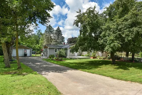11371 Ellingwood Ave NW, Maple Lake, MN 55358