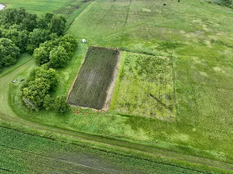 Nnn 130th Avenue, Fox Lake Twp, MN 56181