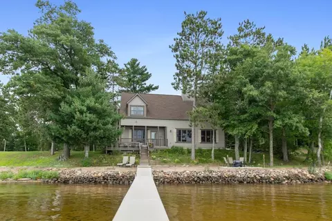 16055 Wi-2770, Stone Lake, WI 54876