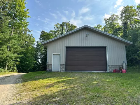 38531 Grave Lake Rd, Deer River, MN 56636