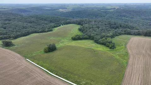 tbd Township Road 301, Forestville Twp, MN 55965