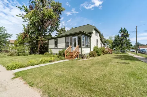 1402 Beltrami Ave NW, Bemidji, MN 56601
