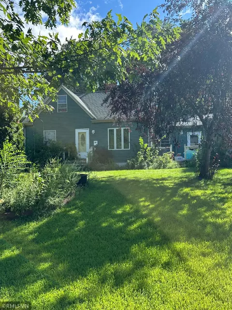 7209 Elliot Ave S, Richfield, MN 55423