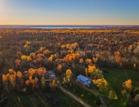 50743 Us 71, Bemidji, MN 56601