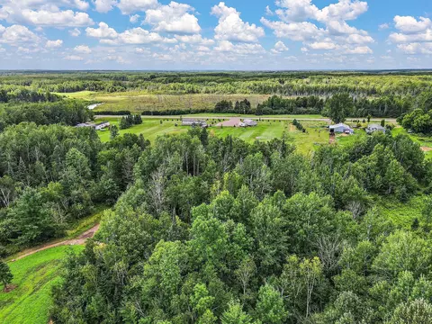 4030 North Rd, Moose Lake, MN 55767