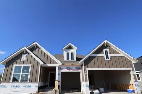 14850 106th Ave N, Maple Grove, MN 55369