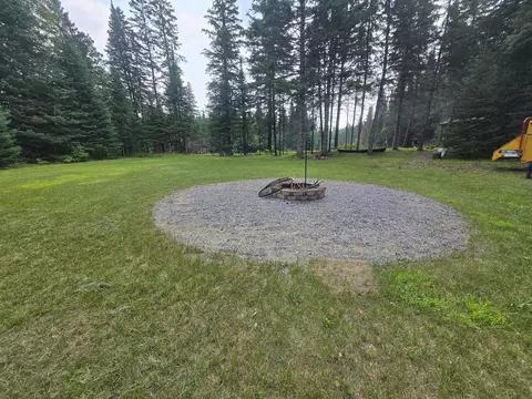 8475 Hwy 73, Sturgeon Twp, MN 55703