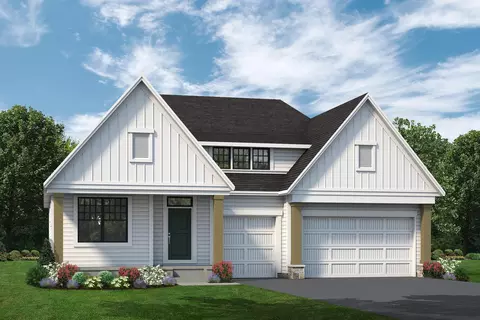 4009 Arbor Dr, Woodbury, MN 55129