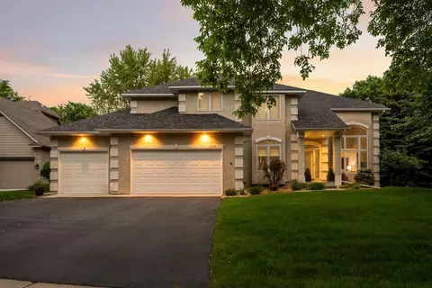 16976 81st Ave N, Maple Grove, MN 55311