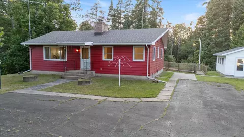 5623 Highway 73, Chisholm, MN 55719