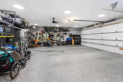 Other - 1122 7th St S, Fargo, ND 58103 photo 18 of 23