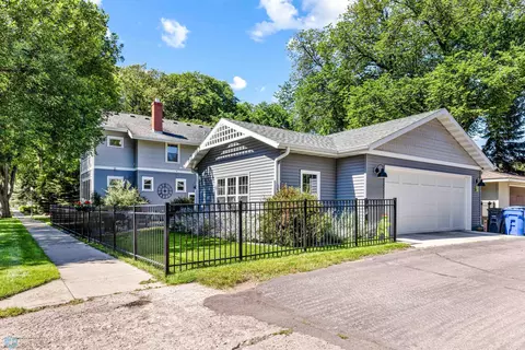 Other - 1122 7th St S, Fargo, ND 58103 photo 17 of 23