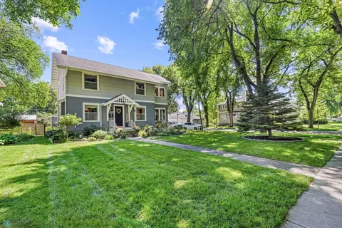 Other - 1122 7th St S, Fargo, ND 58103 photo 1 of 23