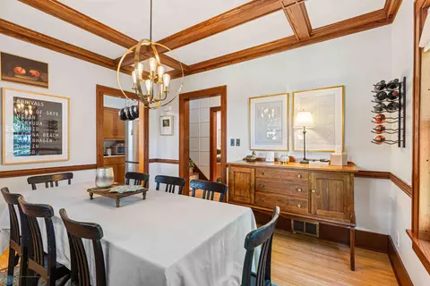 Dining - 1122 7th St S, Fargo, ND 58103 photo 4 of 4