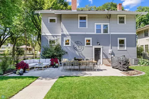 Other - 1122 7th St S, Fargo, ND 58103 photo 2 of 23
