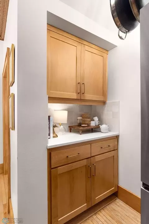 Kitchen - 1122 7th St S, Fargo, ND 58103 photo 5 of 6