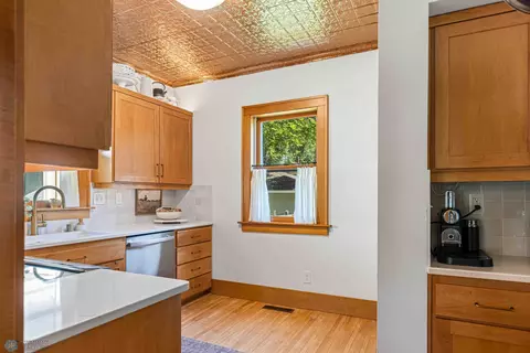 Kitchen - 1122 7th St S, Fargo, ND 58103 photo 4 of 6