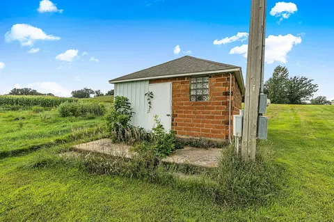 Other - 13163 County Road 165, Cold Spring, MN 56320 photo 12 of 12